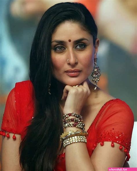 karina xnxx|Kareena Kapoor Porn Videos .